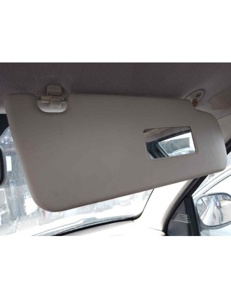 PARASOL DERECHO LAND ROVER FREELANDER (LN) - 146338