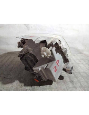 FARO DERECHO VOLKSWAGEN POLO III (6N1) - 98583