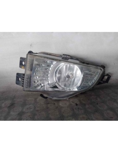 FARO ANTINIEBLA DERECHO OPEL INSIGNIA BERLINA -...