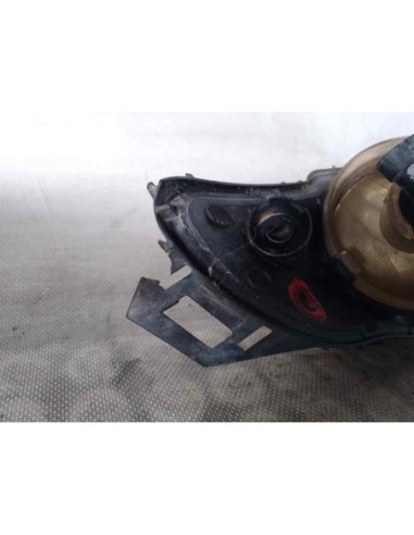 FARO ANTINIEBLA DERECHO OPEL INSIGNIA BERLINA -...