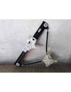 ELEVALUNAS TRASERO DERECHO SEAT IBIZA (KJ1) - 163851 2