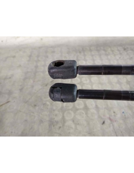 AMORTIGUADORES MALETERO / PORTON HONDA CR-V (RE) - 96632