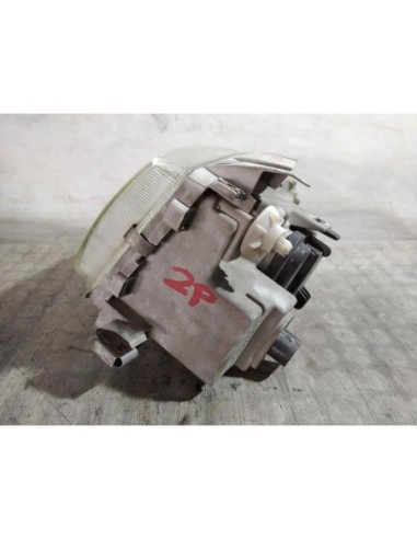 FARO IZQUIERDO VOLKSWAGEN POLO III (6N1) - 98585