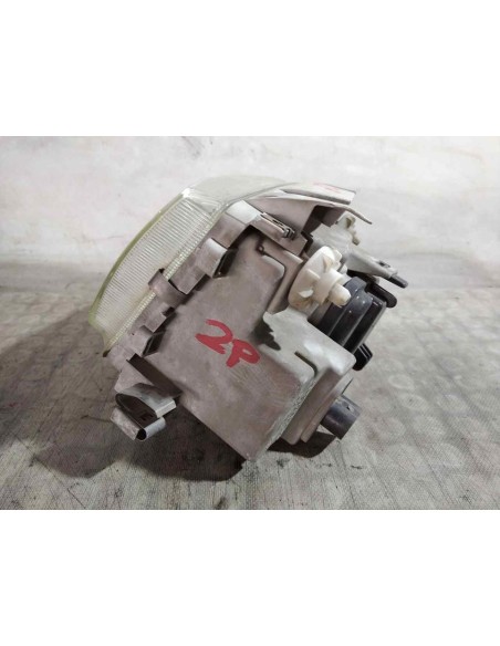 FARO IZQUIERDO VOLKSWAGEN POLO III (6N1) - 98585