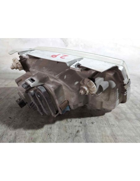 FARO IZQUIERDO VOLKSWAGEN POLO III (6N1) - 98585