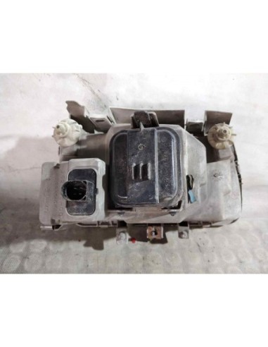 FARO IZQUIERDO VOLKSWAGEN POLO III (6N1) - 98585