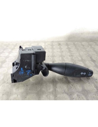 MANDO INTERMITENTES FORD MONDEO BERLINA (GE) -...