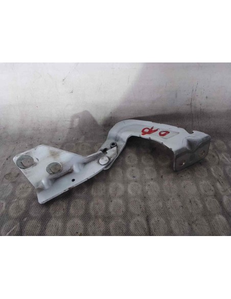 NO IDENTIFICADO RENAULT KANGOO I (F/KC0) - 102518