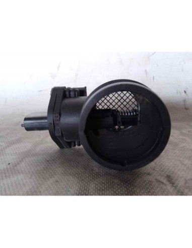 CAUDALIMETRO OPEL CORSA C - 103534