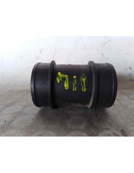 CAUDALIMETRO OPEL CORSA C - 103534