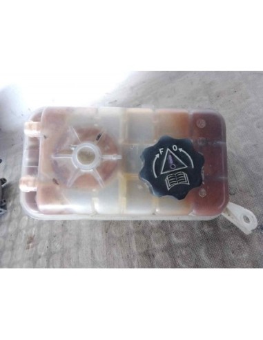 DEPOSITO EXPANSION PEUGEOT 407 - 127328