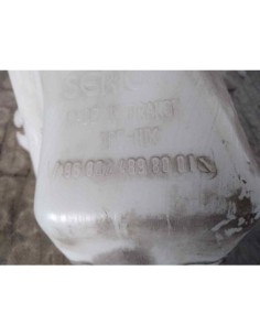 DEPOSITO LIMPIA CITROEN C3 - 121495 2