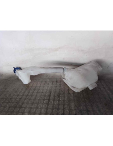 DEPOSITO LIMPIA CITROEN C3 - 121495