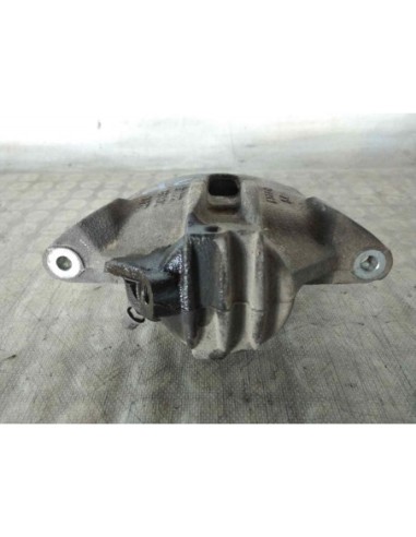 PINZA DE FRENO DELANTERA IZQUIERDA CITROEN C3 -...