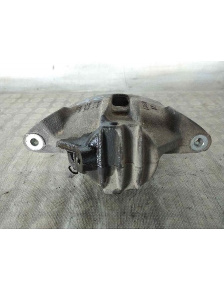 PINZA DE FRENO DELANTERA IZQUIERDA CITROEN C3 - 142269