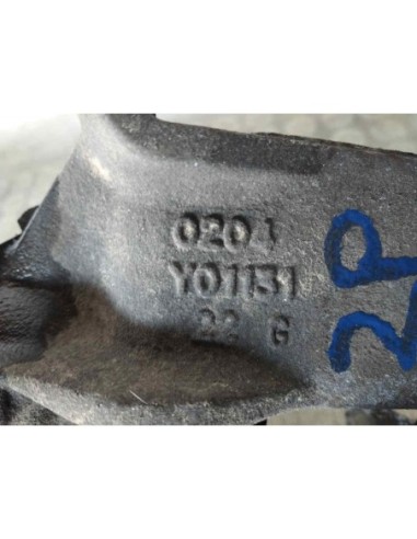 PINZA DE FRENO DELANTERA IZQUIERDA CITROEN C3 -...