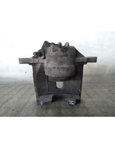 PINZA DE FRENO DELANTERA IZQUIERDA CITROEN C3 -...