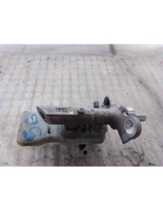 BOMBA FRENO RENAULT MEGANE II BERLINA 3P - 96911 2