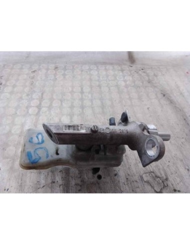 BOMBA FRENO RENAULT MEGANE II BERLINA 3P - 96911