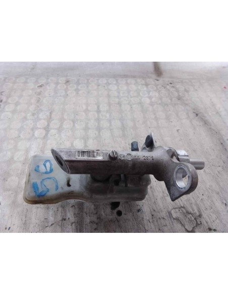 BOMBA FRENO RENAULT MEGANE II BERLINA 3P - 96911