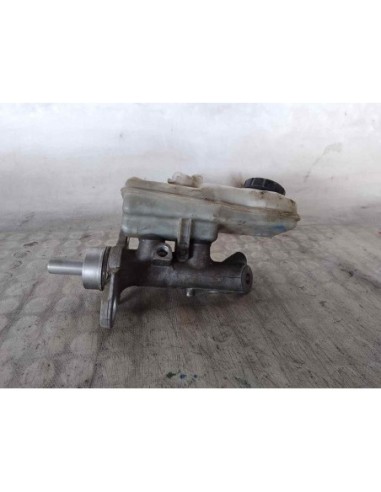 BOMBA FRENO RENAULT MEGANE II BERLINA 3P - 96911