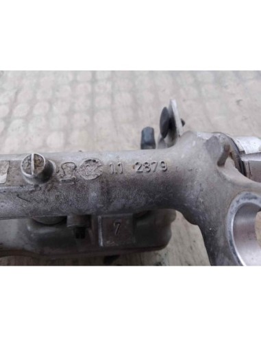 BOMBA FRENO RENAULT MEGANE II BERLINA 3P - 96911