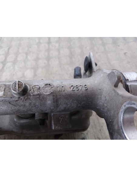 BOMBA FRENO RENAULT MEGANE II BERLINA 3P - 96911