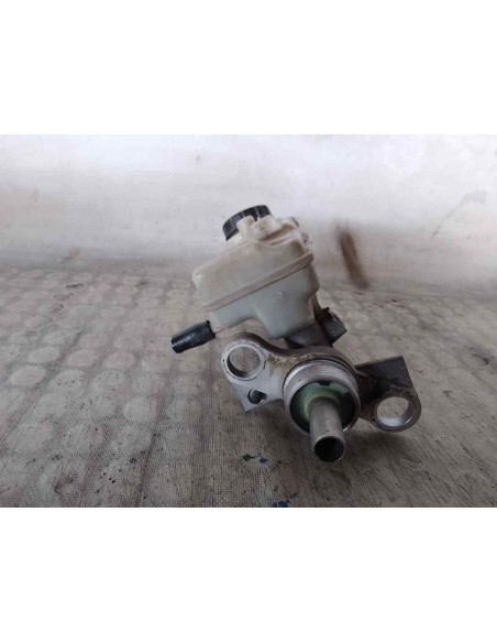 BOMBA FRENO RENAULT MEGANE II BERLINA 3P - 96911