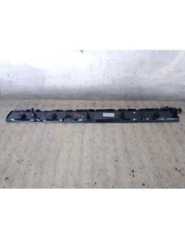 MOLDURA VOLKSWAGEN PASSAT BERLINA (3C2) - 182339