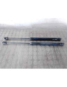 AMORTIGUADORES MALETERO / PORTON RENAULT CLIO II FASE II...