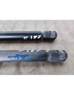 AMORTIGUADORES MALETERO / PORTON RENAULT CLIO II FASE II... 2