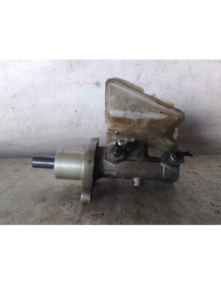 BOMBA FRENO FORD FOCUS BERLINA (CAP) - 176941