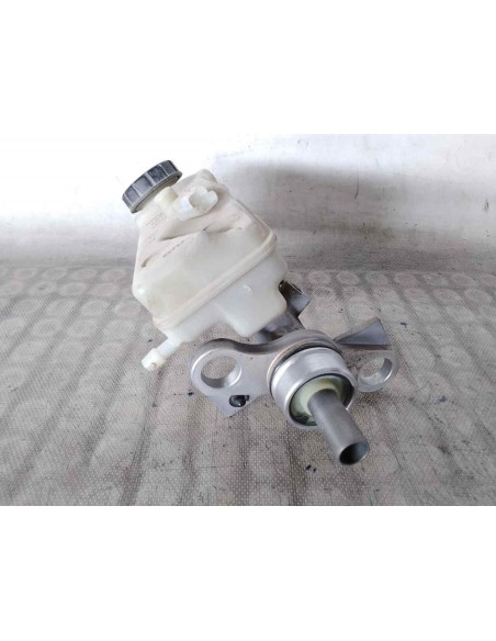 BOMBA FRENO RENAULT MEGANE II BERLINA 5P - 101586