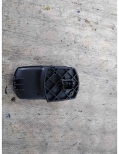 MANDO ELEVALUNAS DELANTERO DERECHO OPEL CORSA D - 118238 2