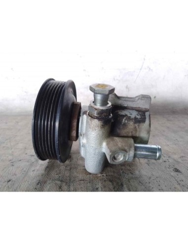 BOMBA DIRECCION VOLKSWAGEN GOLF IV BERLINA...