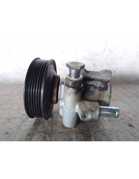 BOMBA DIRECCION VOLKSWAGEN GOLF IV BERLINA (1J1)(10 1997) - 165819