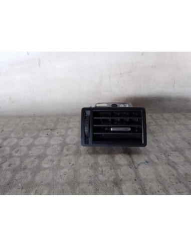 REJILLA AIREADORA FORD FOCUS C-MAX (CAP)(2003)...