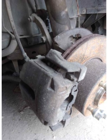 PINZA DE FRENO DELANTERA DERECHA BMW SERIE 5...