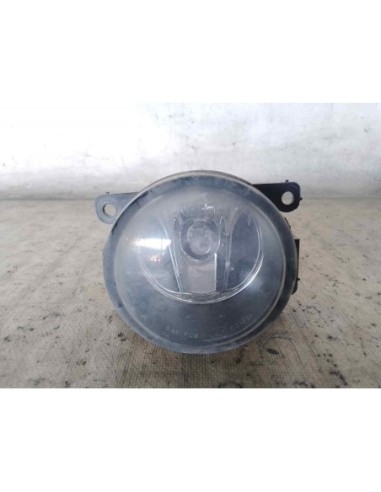 FARO ANTINIEBLA DERECHO RENAULT SCENIC II (JM)...