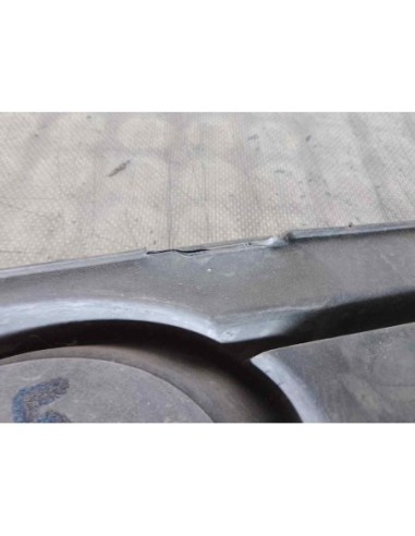 REJILLA PARAGOLPES IZQUIERDA OPEL CORSA D - 132530