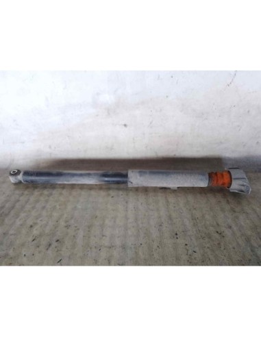 AMORTIGUADOR TRASERO IZQUIERDO FORD C-MAX...