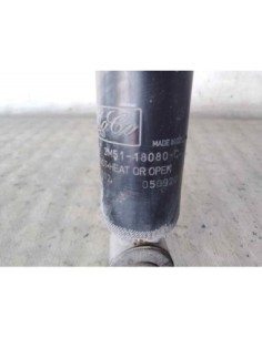 AMORTIGUADOR TRASERO IZQUIERDO FORD C-MAX (CB3)(2007) -... 2