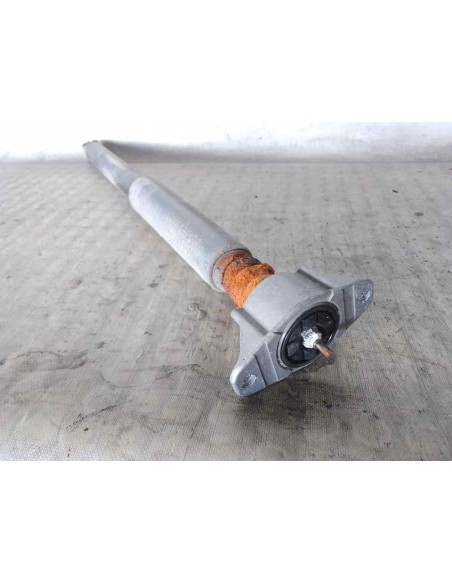 AMORTIGUADOR TRASERO IZQUIERDO FORD C-MAX (CB3)(2007) - 138929