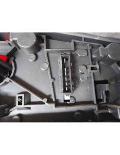 PILOTO TRASERO DERECHO PEUGEOT 306 3/5 PT  / 4 PT  (S2) -... 2