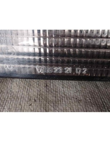 PILOTO TRASERO DERECHO PEUGEOT 306 3/5 PT  / 4...