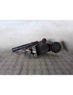 TENSOR CORREA AUXILIAR SEAT TOLEDO (1M2) - 132388