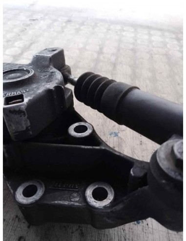 TENSOR CORREA AUXILIAR SEAT TOLEDO (1M2) - 132388