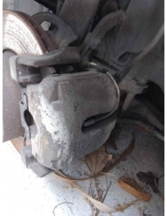 PINZA DE FRENO DELANTERA IZQUIERDA BMW SERIE 5 BERLINA...