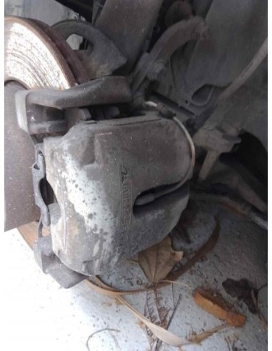 PINZA DE FRENO DELANTERA IZQUIERDA BMW SERIE 5...