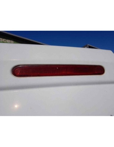 LUZ CENTRAL DE FRENO CITROEN BERLINGO FURGÓN -...